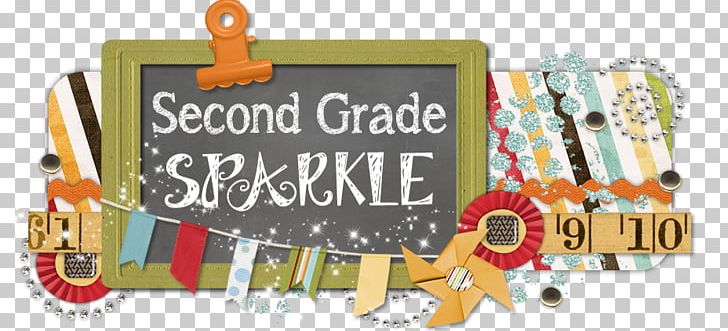 Second Grade School Student Grading In Education PNG, Clipart, Board Of Education, Classroom, Fifth Grade, First Grade, Fourth Grade Free PNG Download