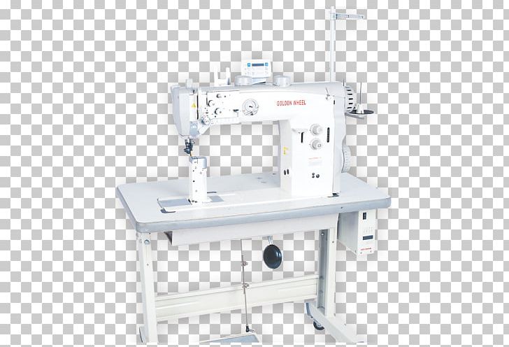 Sewing Machines Sewing Machine Needles PNG, Clipart, Handsewing Needles, Machine, Others, Sewing, Sewing Machine Free PNG Download