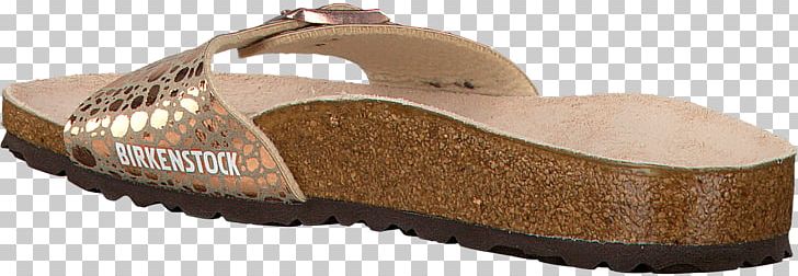 Shoe Sandal Slide Product Design Beige PNG, Clipart, Beige, Footwear, Outdoor Shoe, Sandal, Shoe Free PNG Download