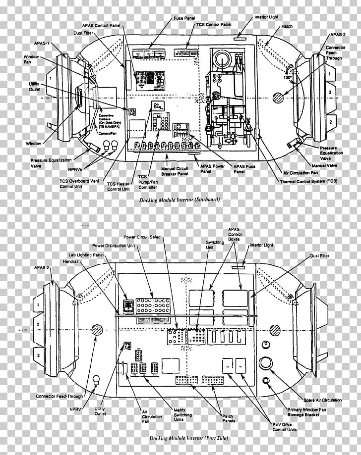 Shuttle–Mir Program Mir-2 Mir Docking Module Mir Core Module PNG, Clipart, Angle, Artwork, Black And White, Buran, Common Free PNG Download