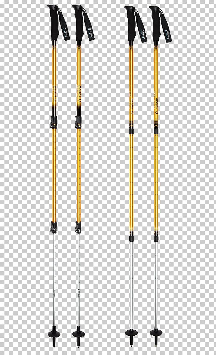 Ski Poles Hiking Poles Walking PNG, Clipart, Backpacking, Baseball, Baseball Equipment, Causeway, Friction Free PNG Download