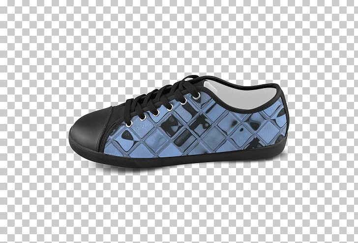 Sneakers Canvas Skate Shoe High-top PNG, Clipart, Acid Rap, Athletic Shoe, Brand, Canvas, Chance The Rapper Free PNG Download