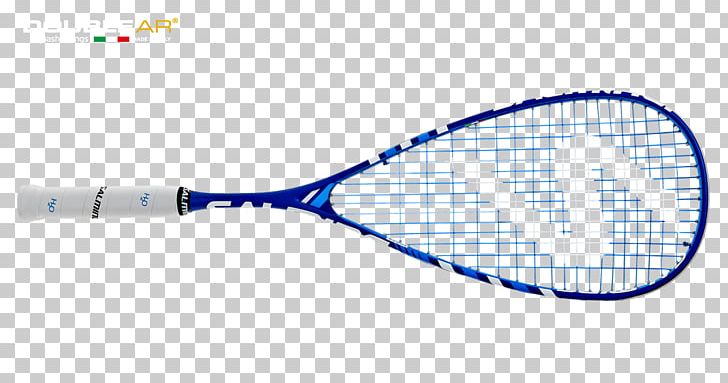 Strings Racket Rakieta Tenisowa Squash PNG, Clipart, Forza, Line, Racket, Rackets, Rakieta Tenisowa Free PNG Download