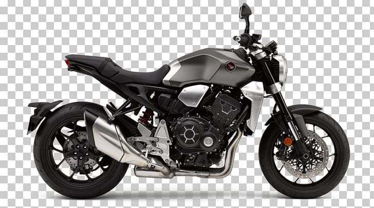 Triumph Motorcycles Ltd Car Wheel Motorcycle Accessories PNG, Clipart, Automotive Exterior, Brake, Brembo, Caferacer, Car Free PNG Download