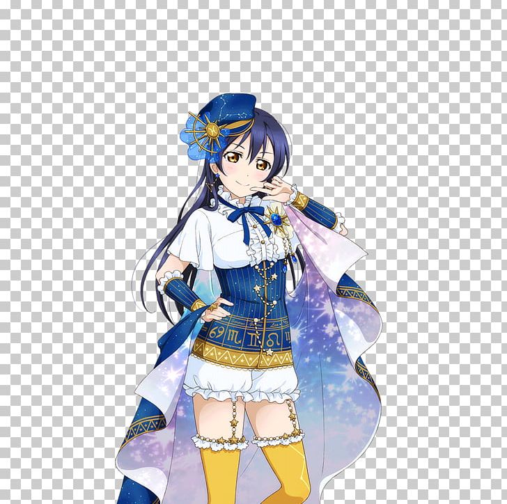 Umi Sonoda Love Live! School Idol Festival Maki Nishikino Hanayo Koizumi Honoka Kōsaka PNG, Clipart, Action Figure, Anime, Art, Clothing, Constellation Free PNG Download