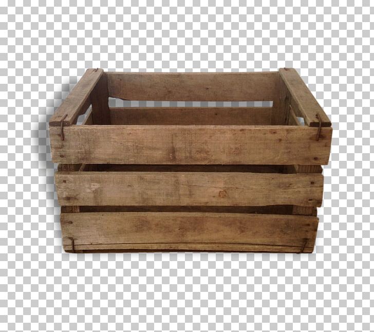 Wood Furniture Crate Box Paper PNG, Clipart, Abri De Jardin, Apple Box, Bedroom, Bois, Box Free PNG Download