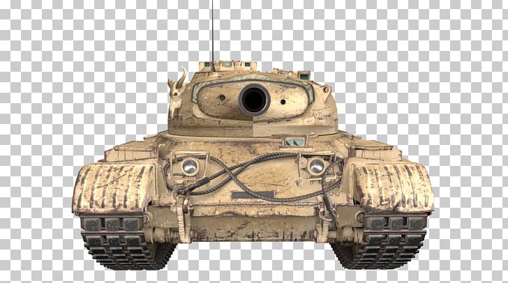World Of Tanks Churchill Tank Armored Car Wargaming PNG, Clipart, Armored Car, Churchill Tank, Combat Vehicle, Highdefinition Television, Internet Forum Free PNG Download