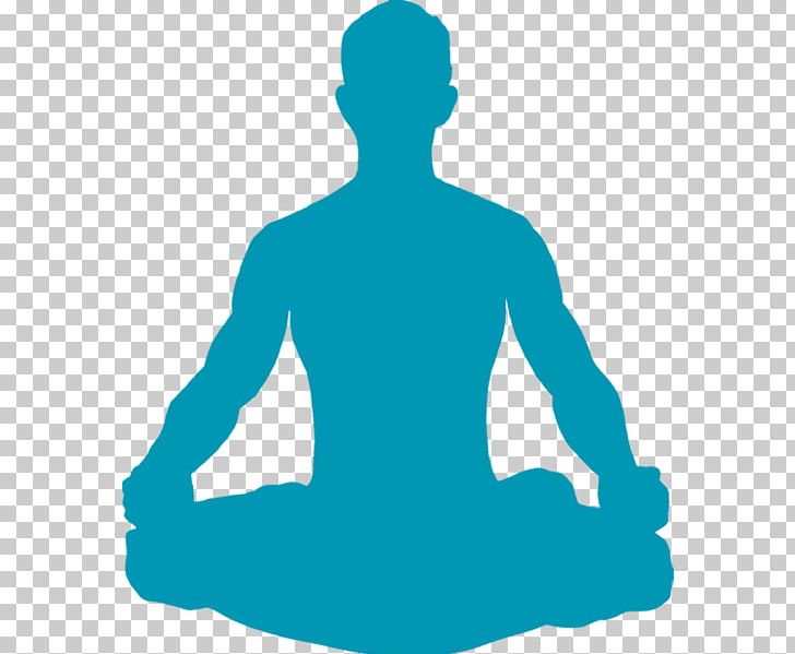Yoga Journal Dhyanalinga Meditation PNG, Clipart, Arm, Dhyanalinga, Drawing, Hand, Human Behavior Free PNG Download