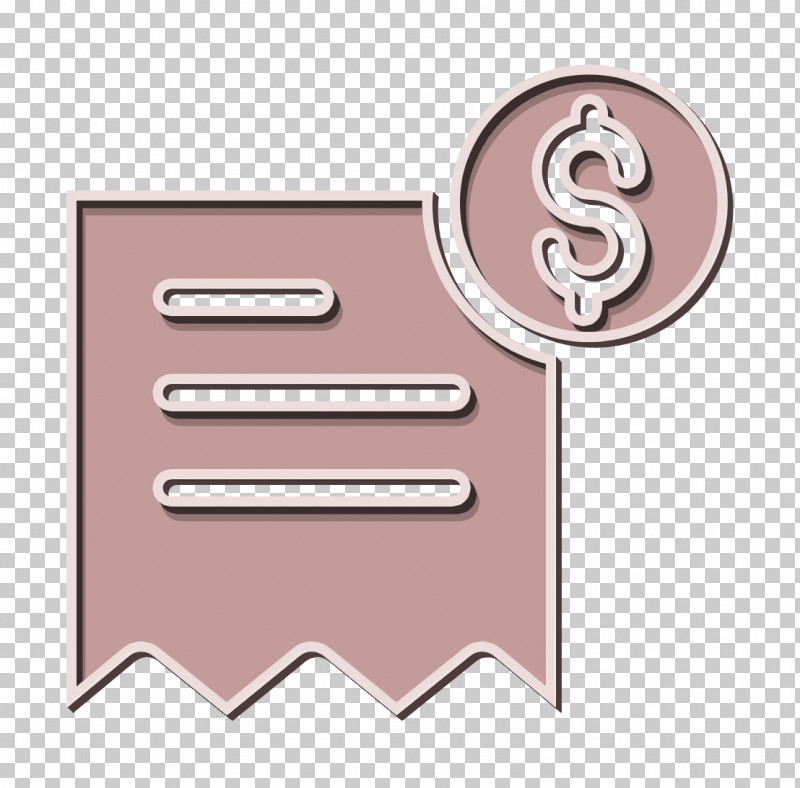Invoice Icon Investment Icon Bill Icon PNG, Clipart, Bill Icon, Investment Icon, Invoice Icon, Line, Logo Free PNG Download