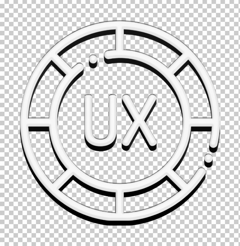 User Experience Icon Ux Icon PNG, Clipart, Chart, Computer, Navigation, Radar Navigation, Software Free PNG Download