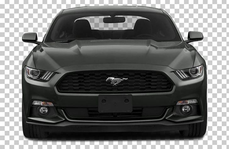 2015 Ford Mustang EcoBoost Premium Ford Motor Company Wheel Brake PNG, Clipart, Antilock Braking System, Car, Compact Car, Engine, Full Size Car Free PNG Download