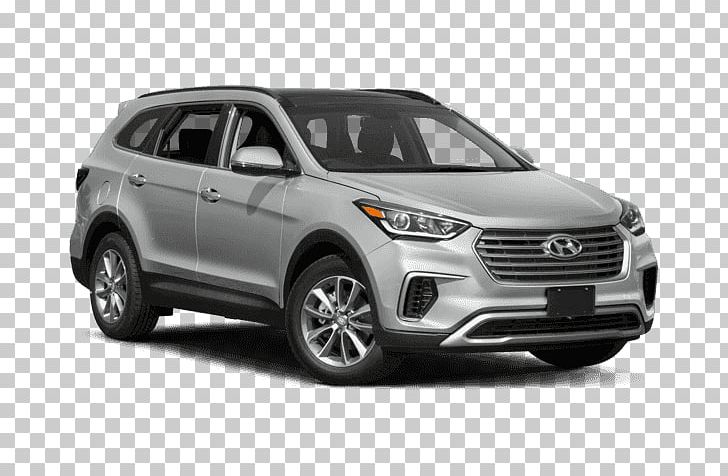 2018 Toyota Highlander Hybrid XLE 2018 Toyota Highlander Hybrid LE Sport Utility Vehicle 2018 Toyota Highlander Hybrid Limited PNG, Clipart, 2018 Toyota Highlander Hybrid, Car, Compact Car, Hybrid Vehicle, Hyundai Free PNG Download