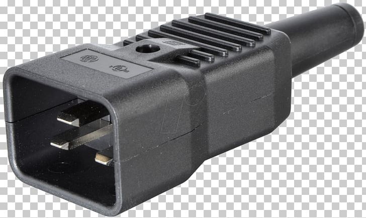 Adapter Electrical Connector IEC 60320 AC Power Plugs And Sockets Electronics PNG, Clipart, Adapter, Bilder, Cdn, Electrica, Electrical Engineering Free PNG Download