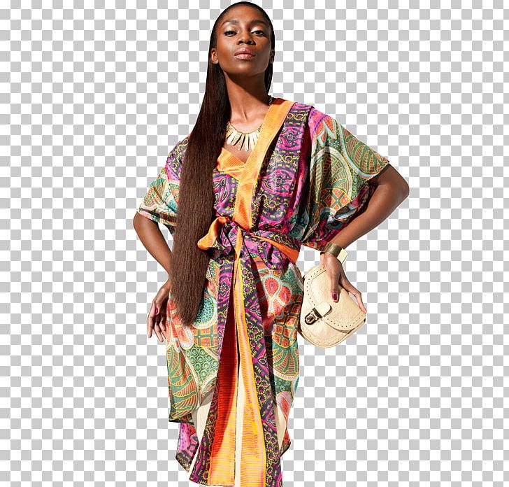 African Wax Prints Fashion Clothing Christian Dior SE PNG, Clipart, Africa, African, Christian Dior Se, Clothing, Costume Free PNG Download