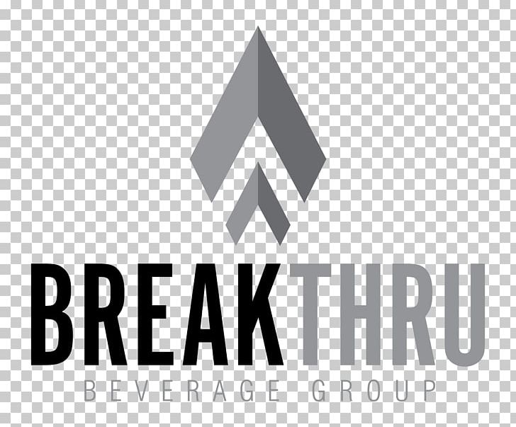 Beer Breakthru Beverage Virginia Drink Distilled Beverage PNG, Clipart, Advert, Alcoholic Drink, Angle, Beer, Beverage Industry Free PNG Download