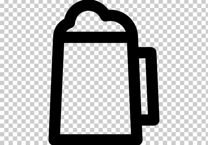Beer Computer Icons PNG, Clipart, Beer, Black And White, Computer Icons, Cup, Download Free PNG Download