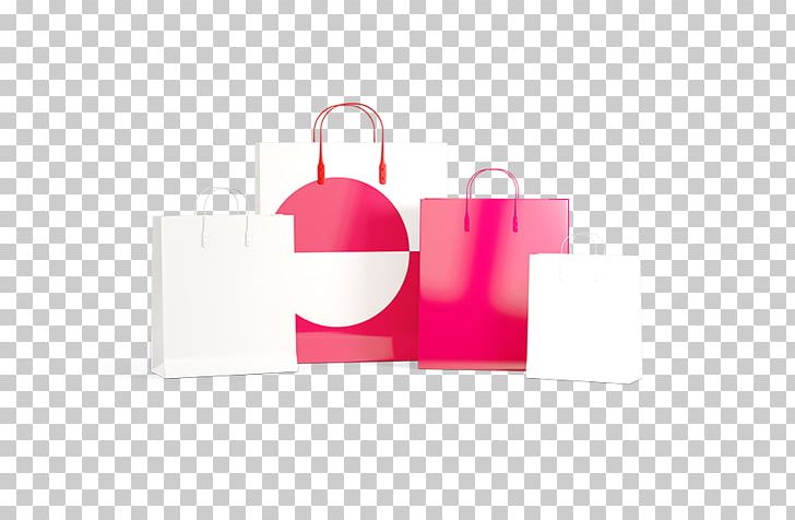 Brand Product Design Pink M PNG, Clipart, Brand, Magenta, Pink, Pink M Free PNG Download