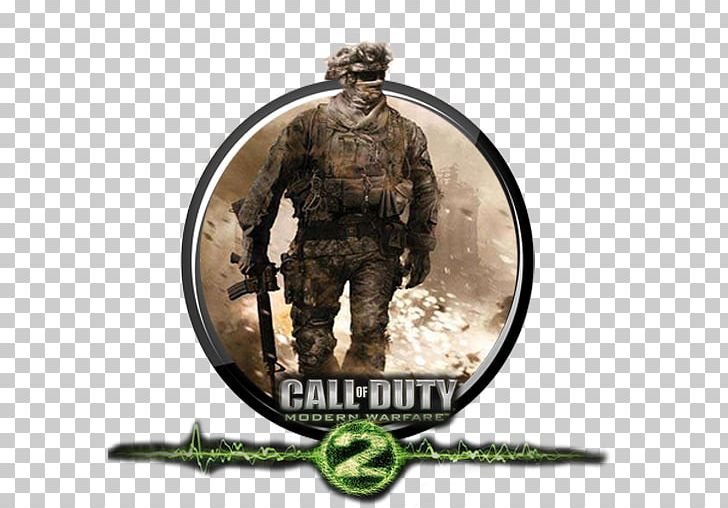 Call Of Duty: Modern Warfare 2 Call Of Duty 4: Modern Warfare Call Of Duty: Modern Warfare Remastered Call Of Duty: Modern Warfare 3 PNG, Clipart, Activision Blizzard, Call Of Duty, Call Of Duty 4 Modern Warfare, Firstperson Shooter, Game Informer Free PNG Download