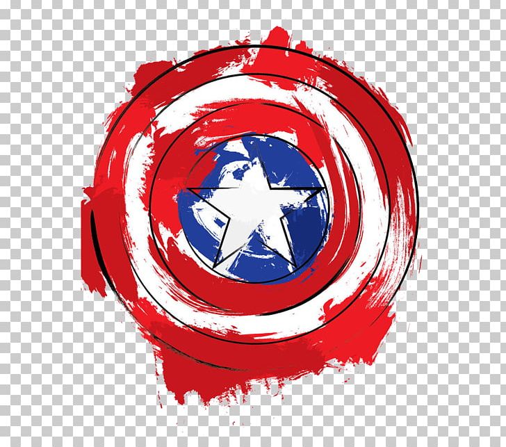 Captain America's Shield Ant-Man Iron Man Hulk PNG, Clipart, Ant Man, Hulk, Iron Man Free PNG Download