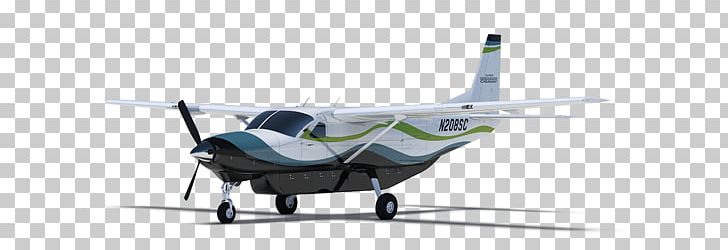 Cessna 206 Alenia C-27J Spartan Airplane Propeller Cessna 208 Caravan PNG, Clipart, Aeritalia G222, Aerospace Engineering, Aircraft, Aircraft Engine, Airline Free PNG Download