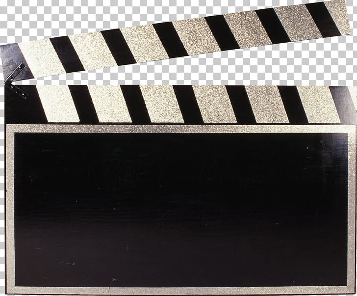 Clapperboard Television Film Cinematography PNG, Clipart, Black, Cinematography, Clapperboard, Digital Image, Film Free PNG Download