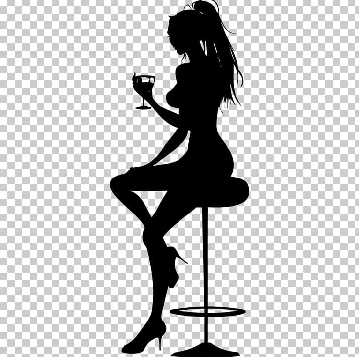 Cocktail Silhouette Party PNG, Clipart, Alcoholic Drink, Arm, Art, Bar, Beauty Free PNG Download
