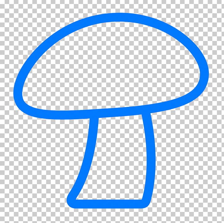 Computer Icons Edible Mushroom Plant PNG, Clipart, Angle, Area, Circle, Computer Icons, Edible Mushroom Free PNG Download