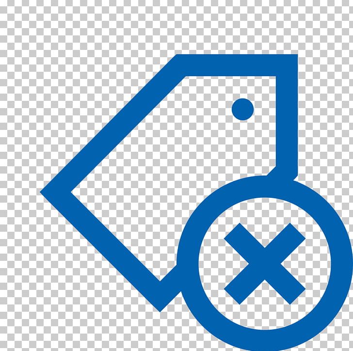 Computer Icons PNG, Clipart, Angle, Area, Blue, Brand, Computer Icons Free PNG Download