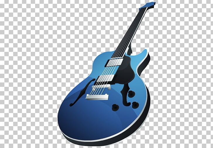 Computer Icons GarageBand Musical Instruments PNG, Clipart, Acoustic Electric Guitar, Acoustic Guitar, Band, Bass Guitar, Computer Icons Free PNG Download
