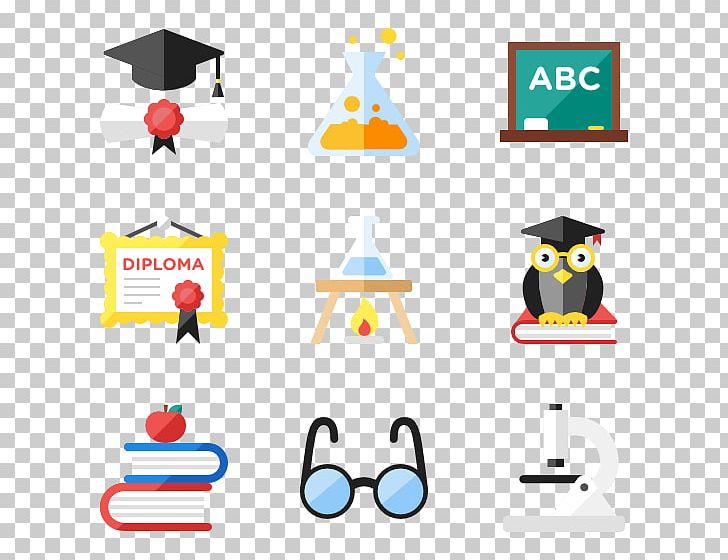 Computer Icons Graphic Design PNG, Clipart, Area, Artwork, Brand, Clip Art, Communication Free PNG Download