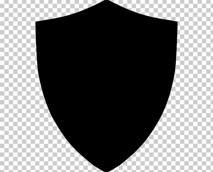 Computer Icons Shield PNG, Clipart, Angle, Black, Black And White, Circle, Coat Of Arms Free PNG Download