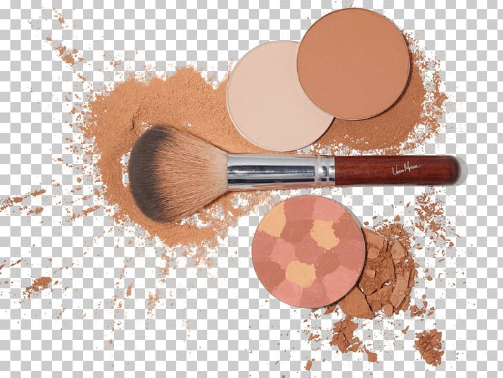 Cosmetics Face Powder Foundation Makeup Brush Primer PNG, Clipart, Brush, Complexion, Cosmetics, Eye Liner, Face Powder Free PNG Download