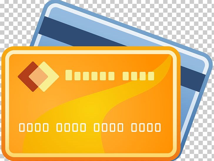 Credit Card Bank Card Mortgage Law PNG, Clipart, Bank, Bank Card, Birthday Card, Brand, Business Card Free PNG Download