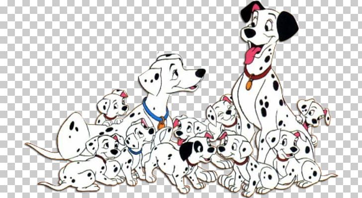 Dalmatian Dog Puppy Dog Breed Roger Radcliffe PNG, Clipart, Animal Figure, Animals, Art, Carnivoran, Cartoon Free PNG Download