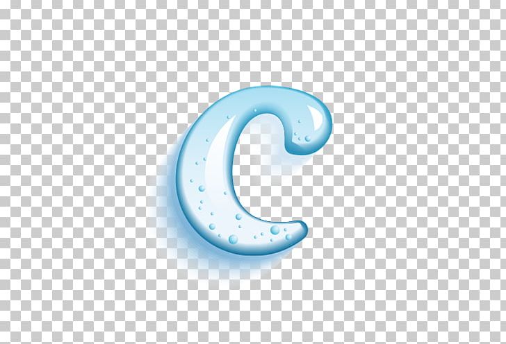 Desktop Body Jewellery Font PNG, Clipart, Blue, Body Jewellery, Body Jewelry, Circle, Closeup Free PNG Download