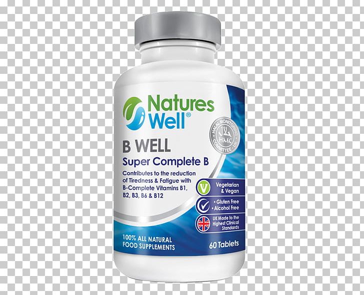 Dietary Supplement Probiotic Vitamin Nutrient Lactobacillus Acidophilus PNG, Clipart, Algae, Bacteria, Biotic Component, B Well, Complete Free PNG Download