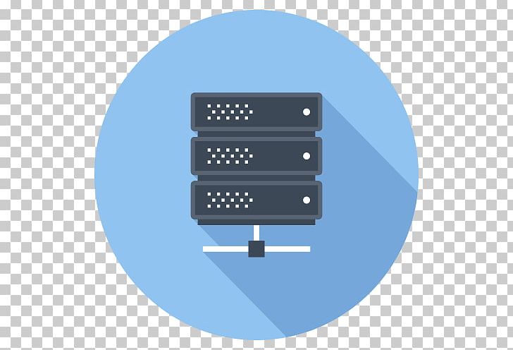 network storage icon