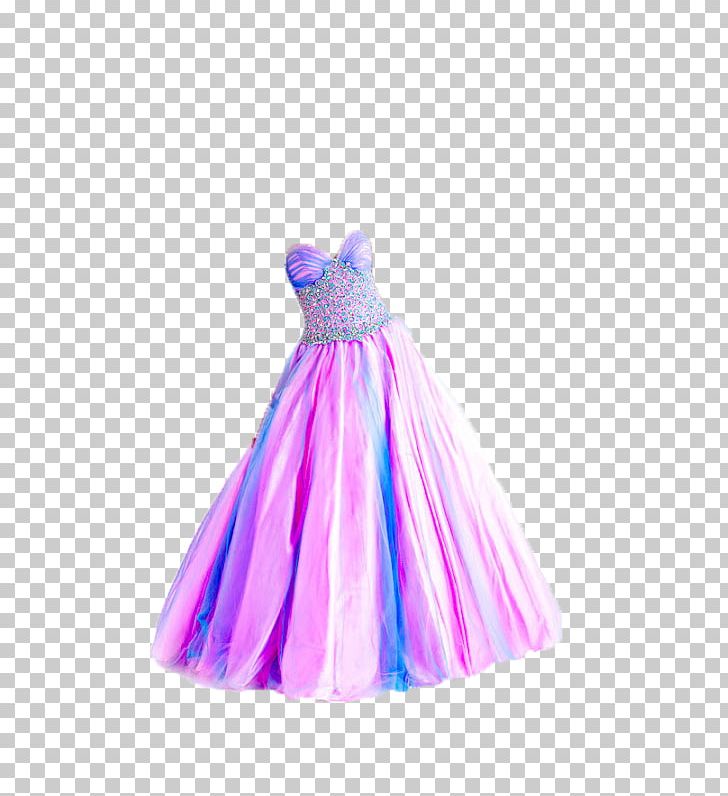 Dress Prom Evening Gown Party PNG, Clipart, Aline, Ball Gown, Clothing, Cocktail Dress, Costume Design Free PNG Download