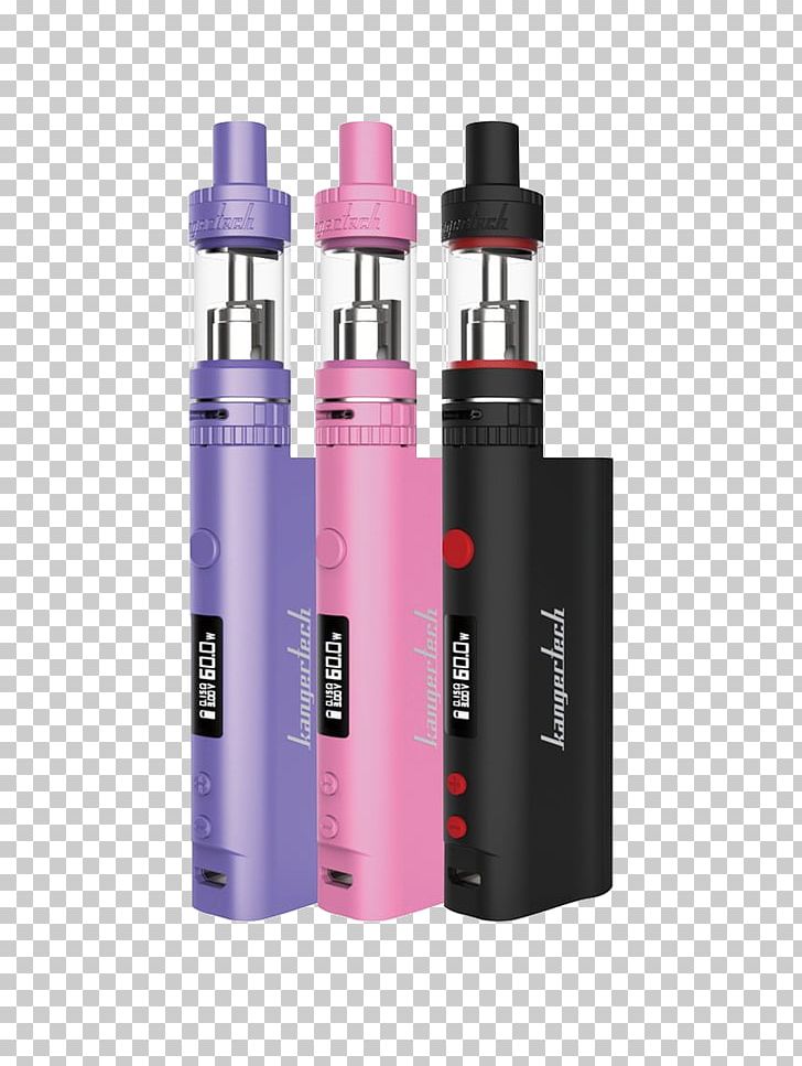 Electronic Cigarette Aerosol And Liquid Vaporizer Clearomizér Atomizer PNG, Clipart, Atomizer, Atomizer Nozzle, Cannabis, Electronic Cigarette, Magenta Free PNG Download