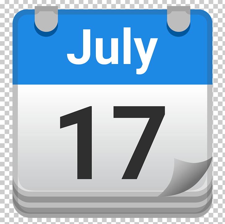 Emoji Computer Icons Calendar Date Emoticon PNG, Clipart, Angle, Blue, Brand, Calendar, Calendar Date Free PNG Download