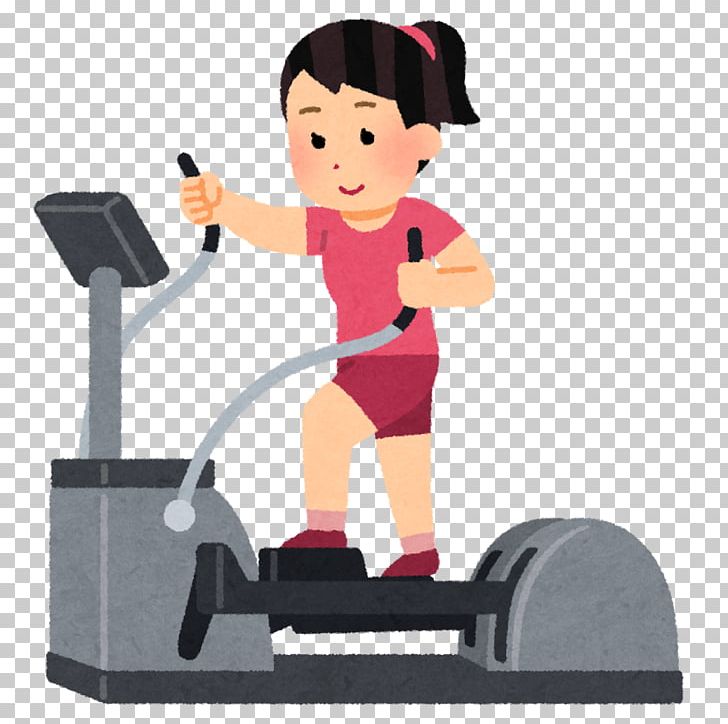 Exercise フラワーワールドチューリップエン Fitness Centre Dieting PNG, Clipart, Arm, Body, Dieting, Exercise, Exercise Equipment Free PNG Download