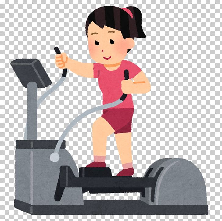 Exercise フラワーワールドチューリップエン Fitness Centre Dieting Png Clipart Arm Body Dieting Exercise Exercise Equipment