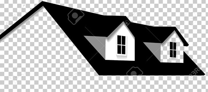 house roof outline clip art