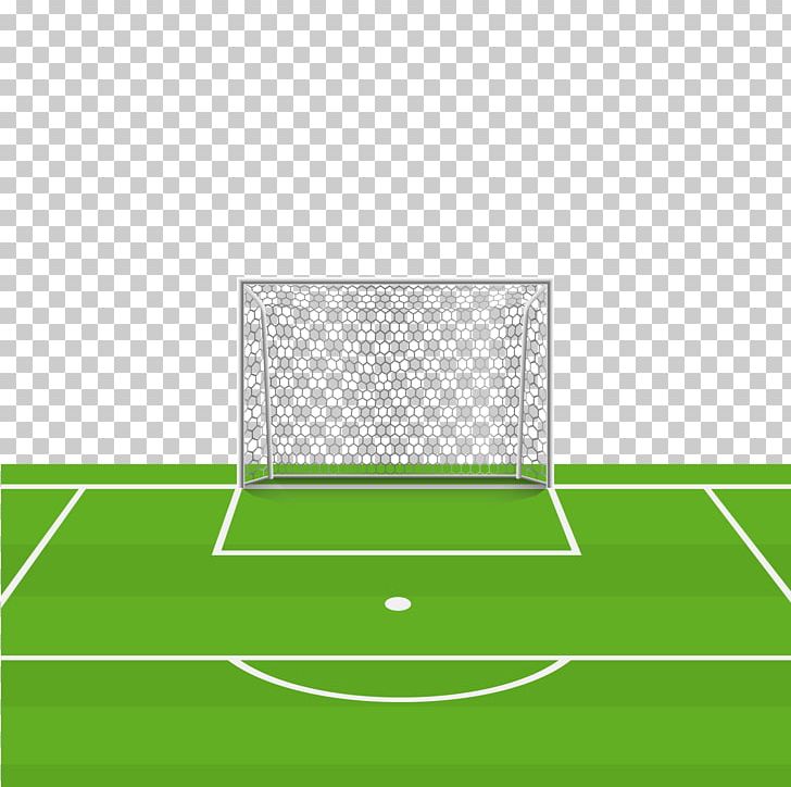 Football Goal Png Clipart Football Goal Free Png Download