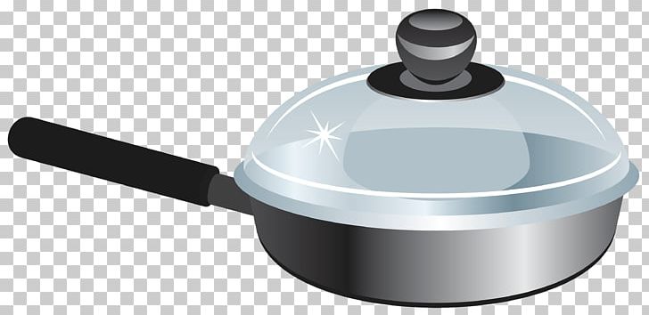 Frying Pan Cookware And Bakeware Deep Fryer PNG, Clipart, Casserola, Cooking, Cookware And Bakeware, Deep Fryer, Deep Frying Free PNG Download