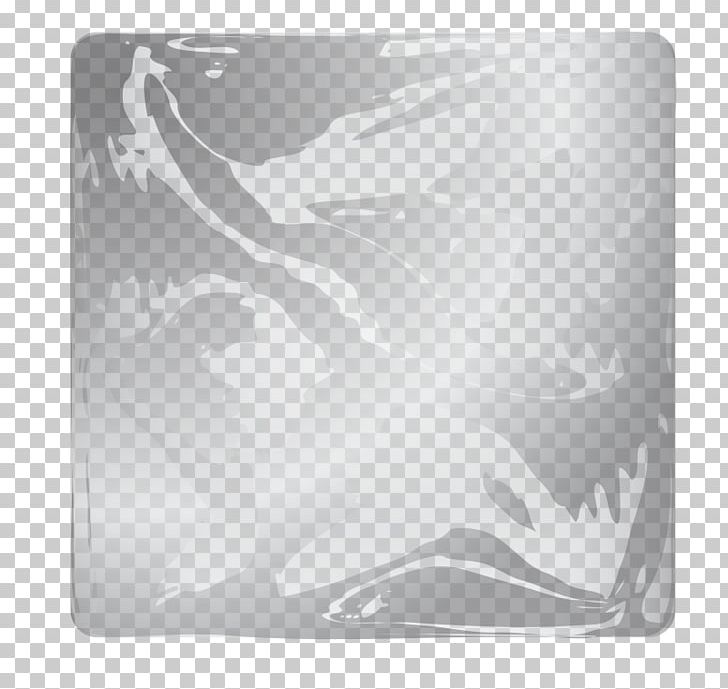 Glass Brick PNG, Clipart, Black, Black And White, Brick, Glass, Glass Brick Free PNG Download