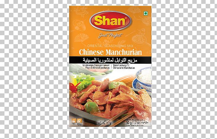Gobi Manchurian Chinese Cuisine Indian Cuisine Dish Shan Food Industries PNG, Clipart, Animal Source Foods, Chicken As Food, Chinese Cuisine, Chow Mein, Convenience Food Free PNG Download