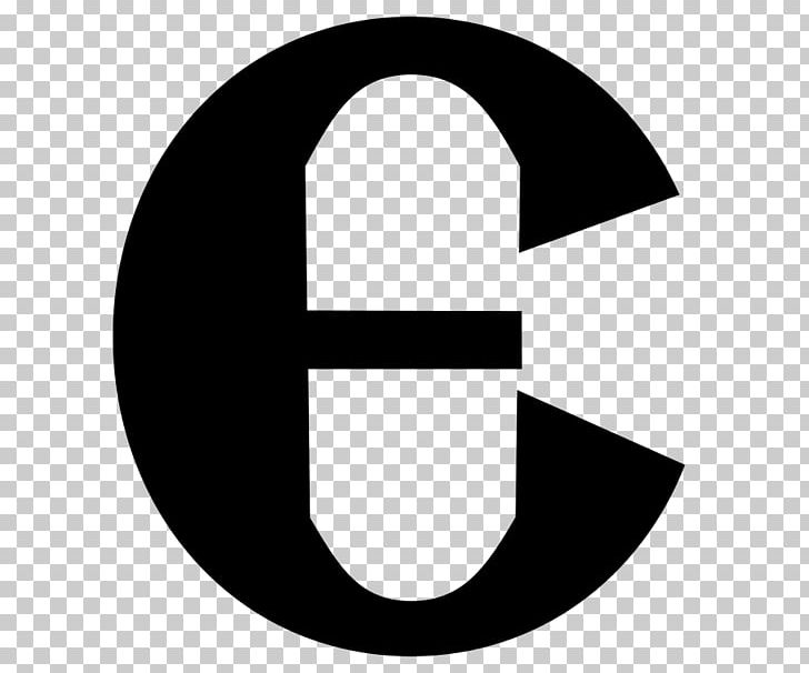 Greek Alphabet Letter Sigma Coptic Bas De Casse PNG, Clipart, All Caps, Angle, Bas De Casse, Black And White, Circle Free PNG Download