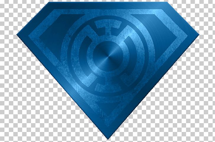 Green Lantern Corps Superman Blue Lantern Corps Red Lantern Corps PNG, Clipart, Angle, Batman, Blue, Blue Lantern, Blue Lantern Corps Free PNG Download