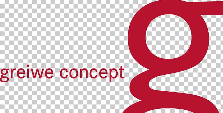 Greiwe Concept E.K. Honerkamp Transport Logistic Logo Trademark PNG, Clipart, 2017, 2018, Brand, G Logo Concept, Graphic Design Free PNG Download